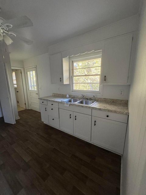 Tiny photo for 1519 Summerhill Road, North Augusta, SC 29841 (MLS # 550021)