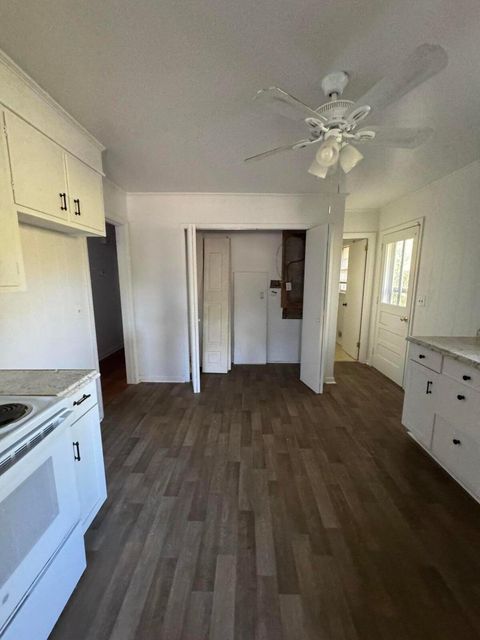 Tiny photo for 1519 Summerhill Road, North Augusta, SC 29841 (MLS # 550021)