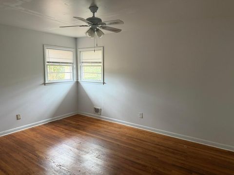 Tiny photo for 1519 Summerhill Road, North Augusta, SC 29841 (MLS # 550021)