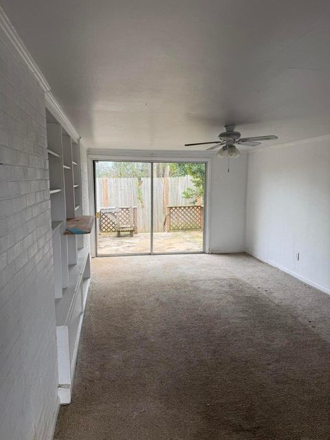 Tiny photo for 1519 Summerhill Road, North Augusta, SC 29841 (MLS # 550021)