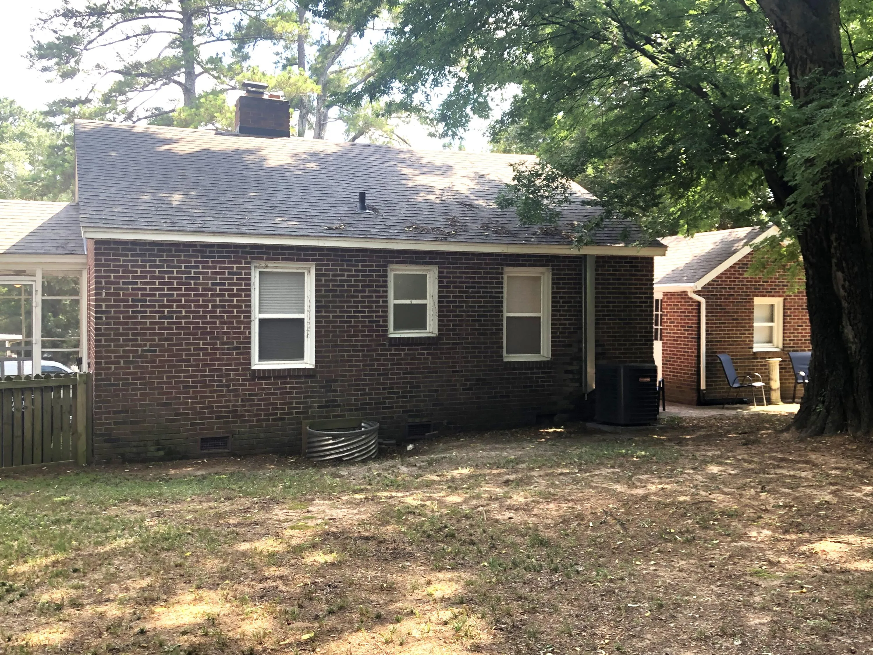 Aiken, South Carolina 29801, United States, 2 Bedrooms Bedrooms, ,2 BathroomsBathrooms,Residential,Active,124924