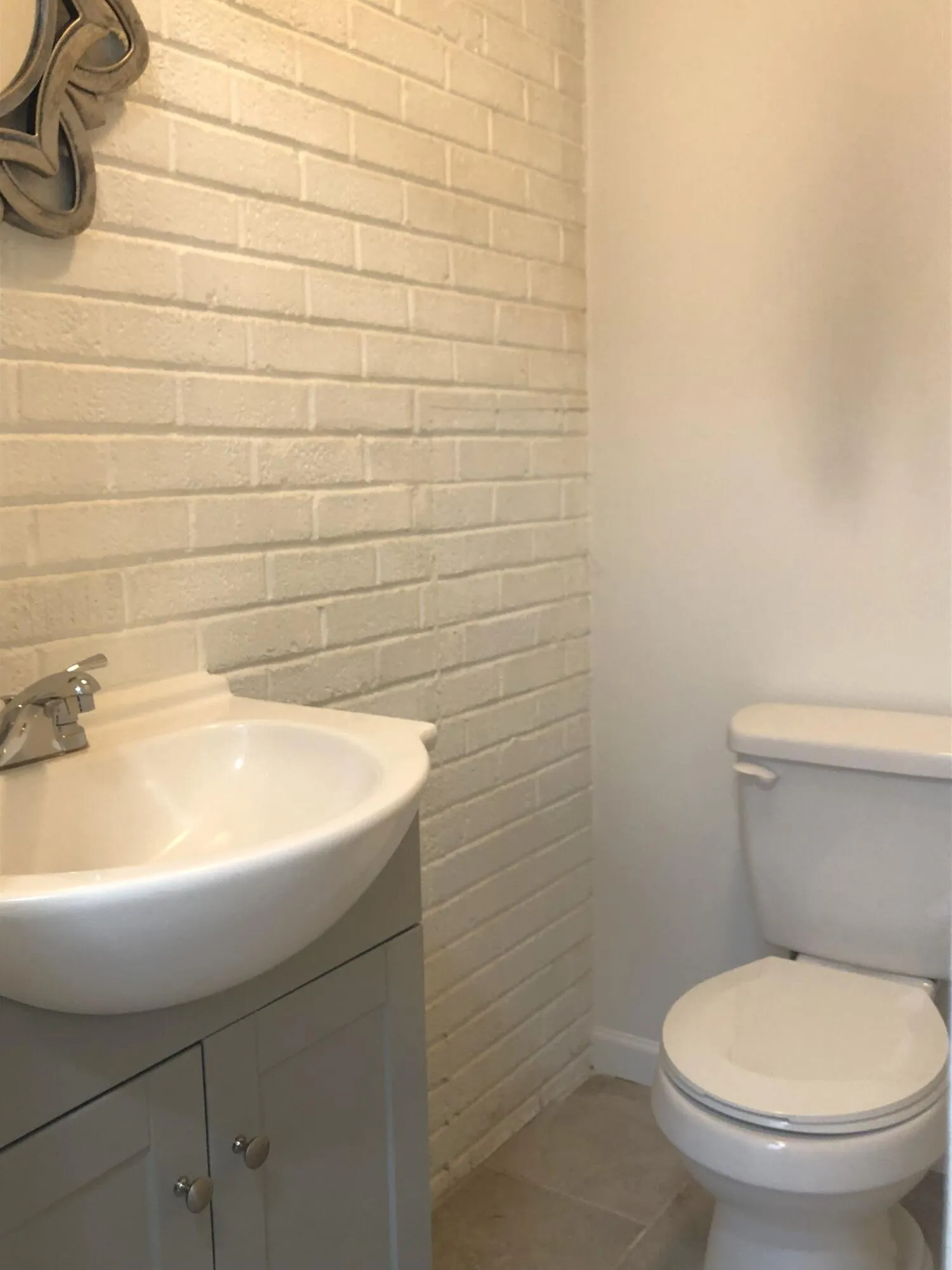 Aiken, South Carolina 29801, United States, 2 Bedrooms Bedrooms, ,2 BathroomsBathrooms,Residential,Active,124924