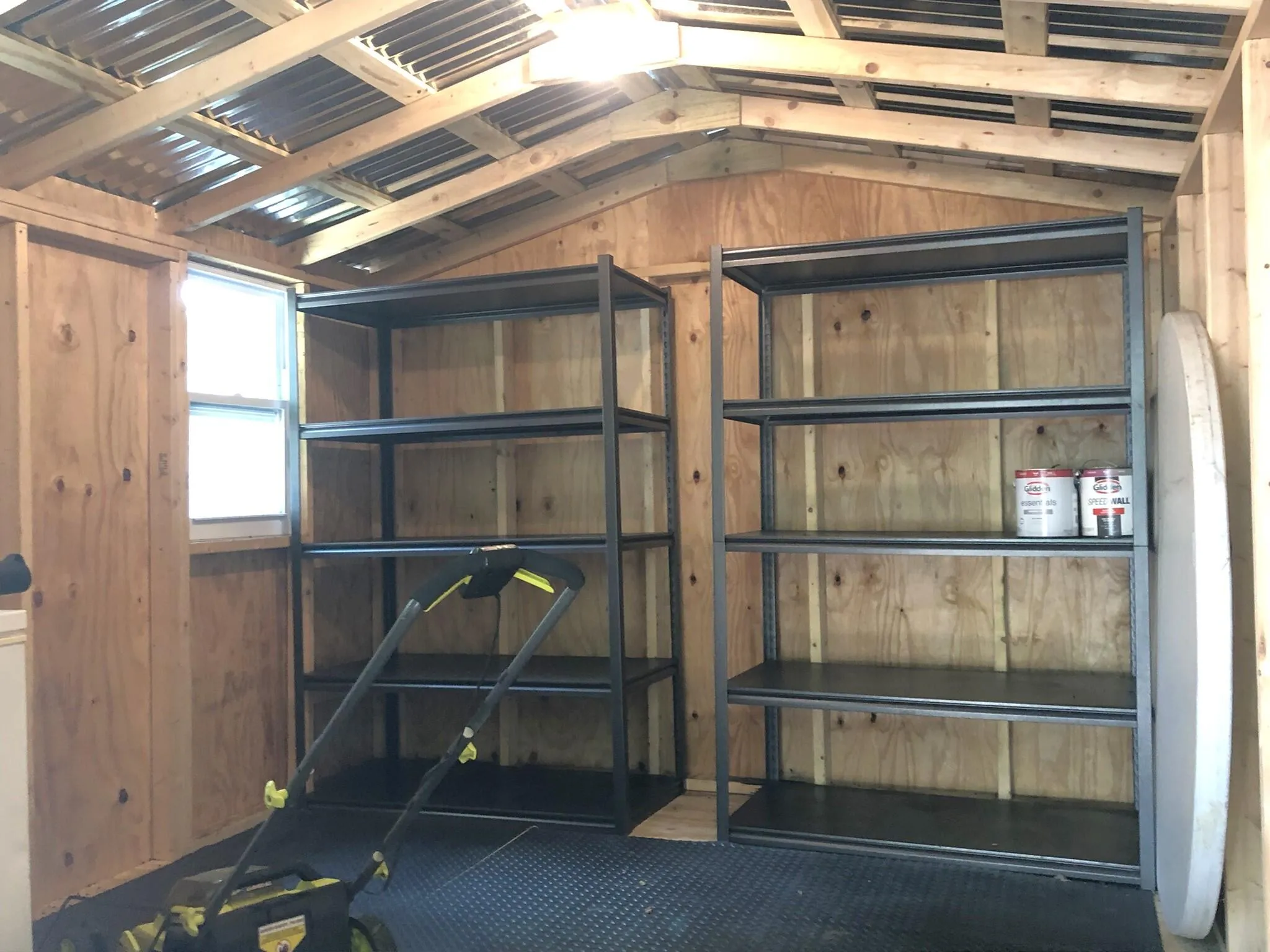 Aiken, South Carolina 29801, United States, 2 Bedrooms Bedrooms, ,2 BathroomsBathrooms,Residential,Active,124924