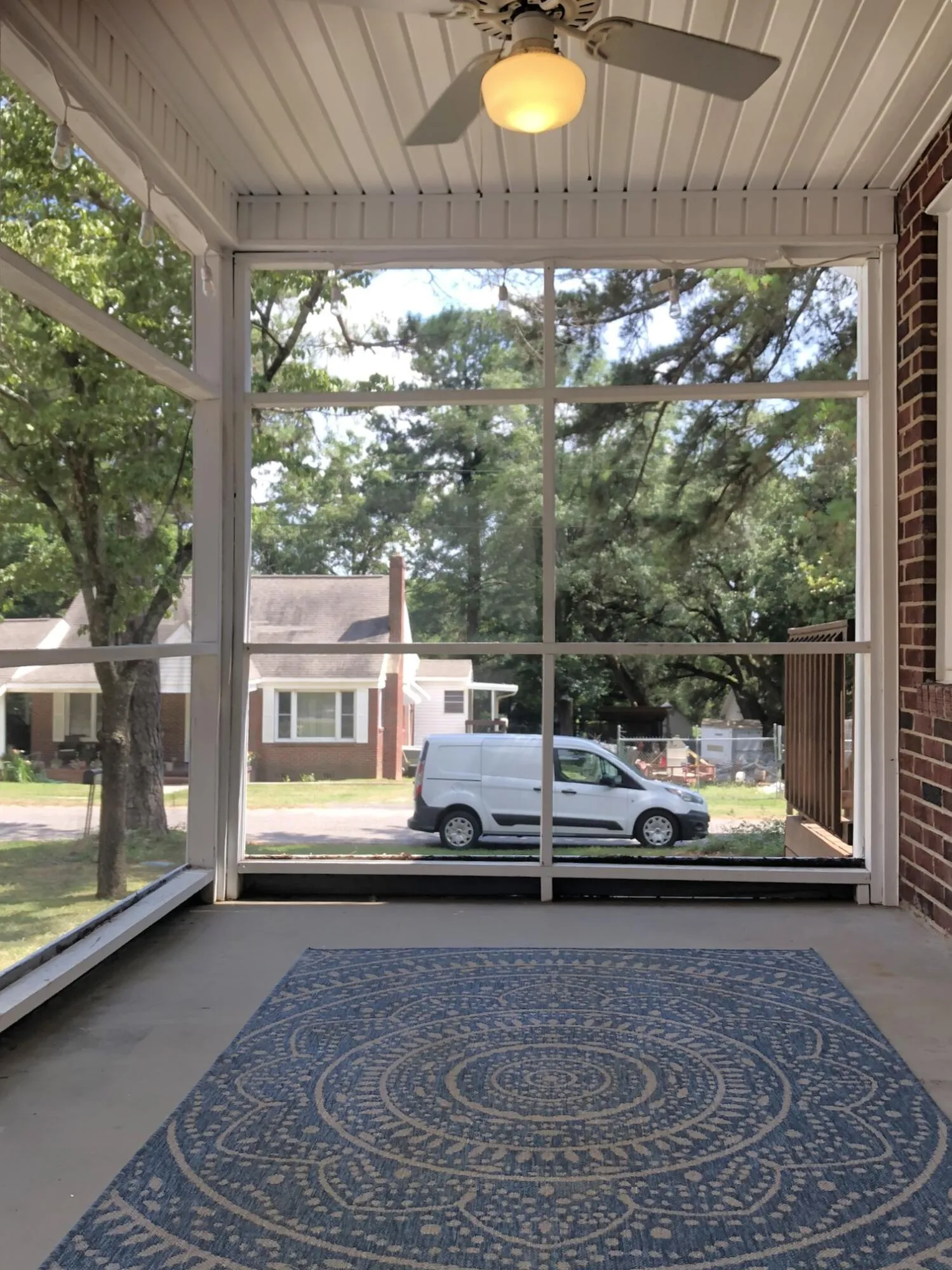 Aiken, South Carolina 29801, United States, 2 Bedrooms Bedrooms, ,2 BathroomsBathrooms,Residential,Active,124924