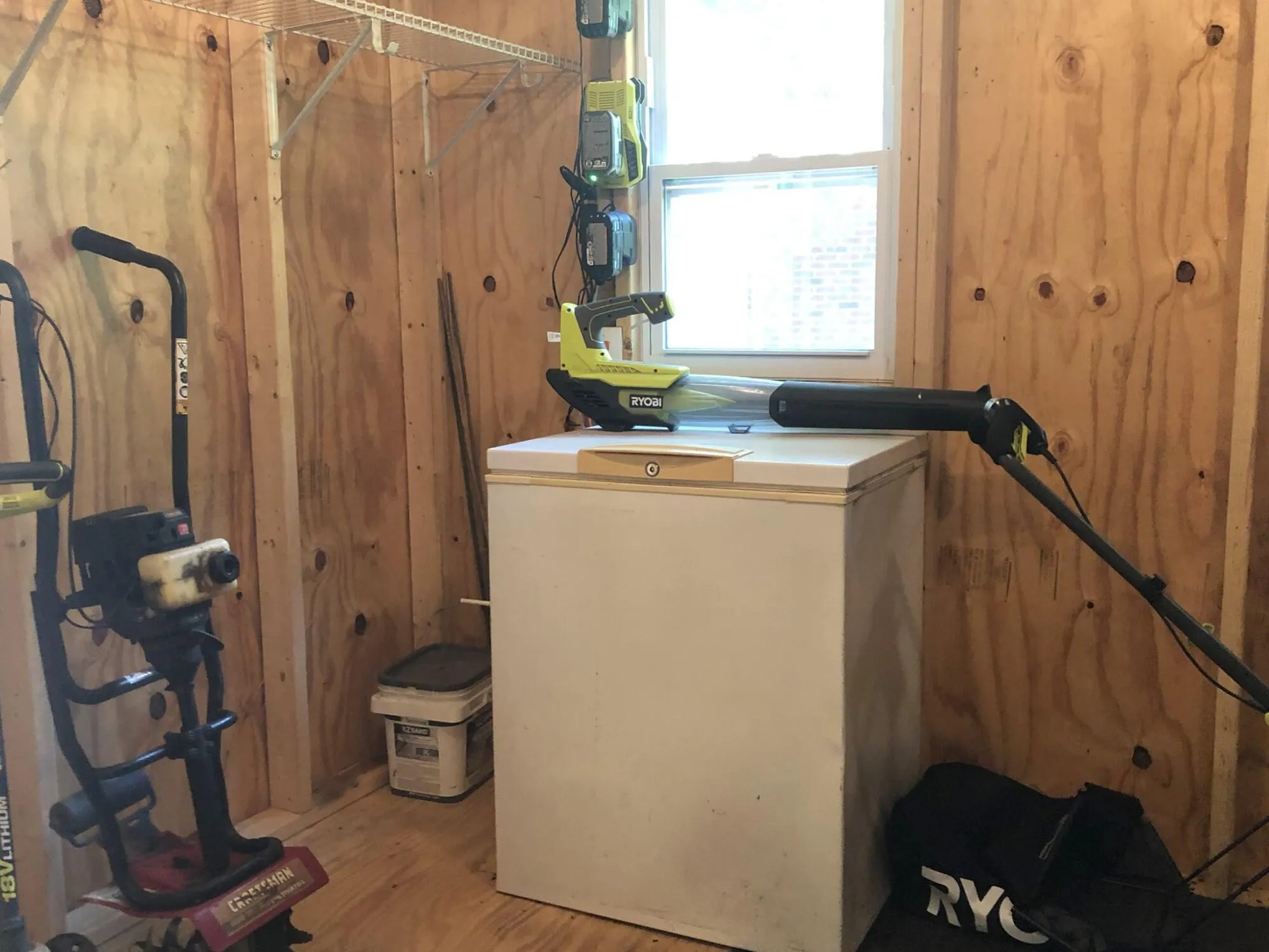 Aiken, South Carolina 29801, United States, 2 Bedrooms Bedrooms, ,2 BathroomsBathrooms,Residential,Active,124924