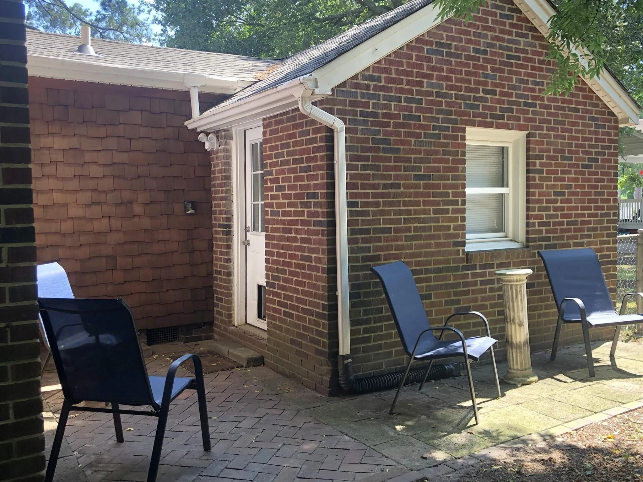 Aiken, South Carolina 29801, United States, 2 Bedrooms Bedrooms, ,2 BathroomsBathrooms,Residential,Active,124924