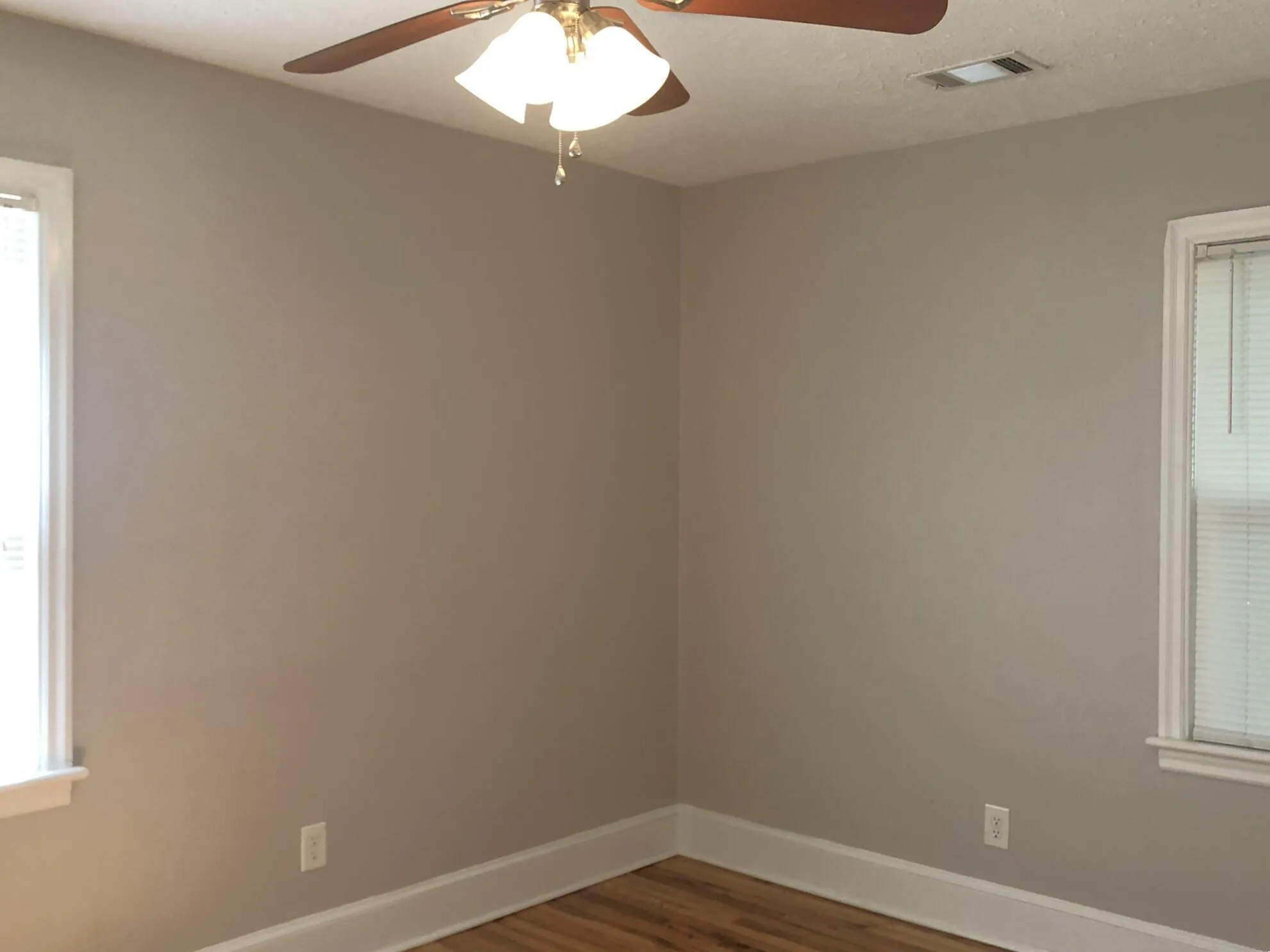 Aiken, South Carolina 29801, United States, 2 Bedrooms Bedrooms, ,2 BathroomsBathrooms,Residential,Active,124924