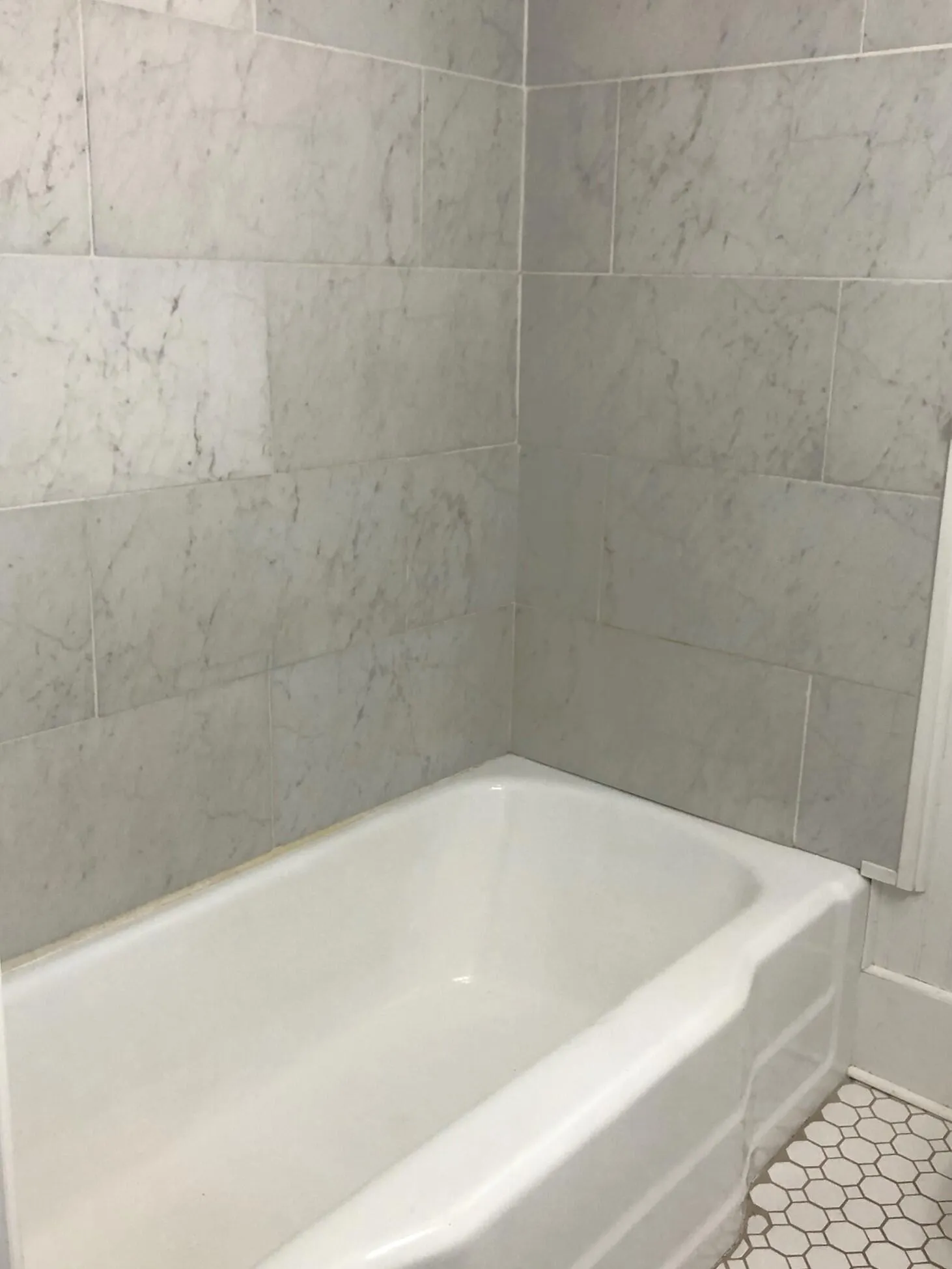 Aiken, South Carolina 29801, United States, 2 Bedrooms Bedrooms, ,2 BathroomsBathrooms,Residential,Active,124924