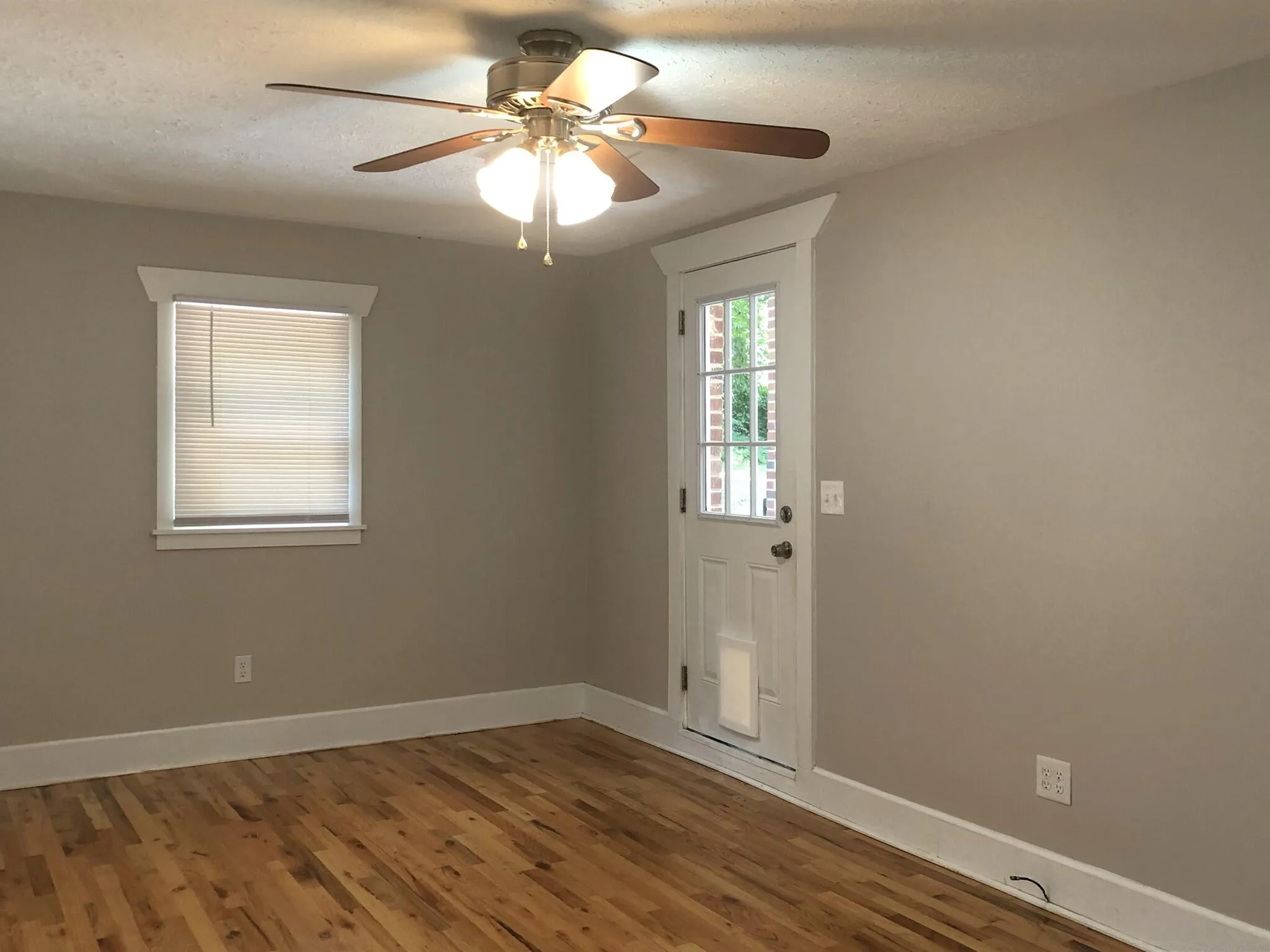 Aiken, South Carolina 29801, United States, 2 Bedrooms Bedrooms, ,2 BathroomsBathrooms,Residential,Active,124924