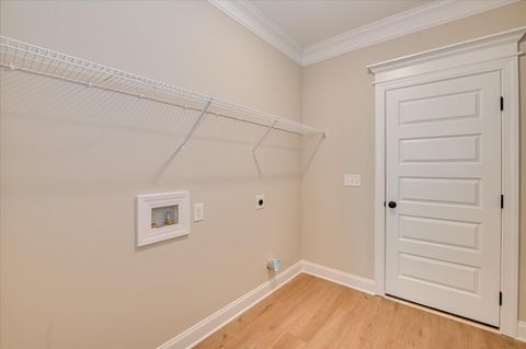 Tiny photo for 929 Speckled Teal Path, Aiken, SC 29803 (MLS # 545138)