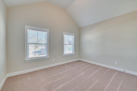 Tiny photo for 929 Speckled Teal Path, Aiken, SC 29803 (MLS # 545138)