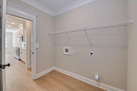 Tiny photo for 929 Speckled Teal Path, Aiken, SC 29803 (MLS # 545138)