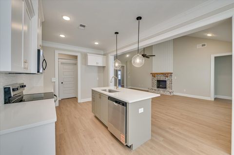 Tiny photo for 929 Speckled Teal Path, Aiken, SC 29803 (MLS # 545138)