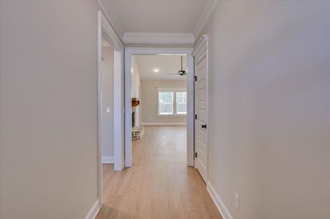 Tiny photo for 929 Speckled Teal Path, Aiken, SC 29803 (MLS # 545138)