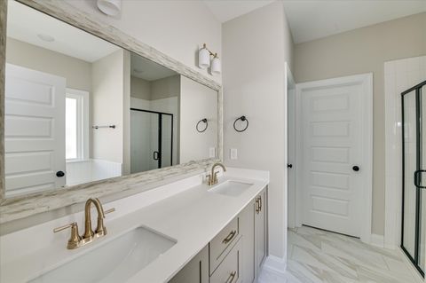 Tiny photo for 929 Speckled Teal Path, Aiken, SC 29803 (MLS # 545138)