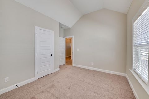 Tiny photo for 929 Speckled Teal Path, Aiken, SC 29803 (MLS # 545138)