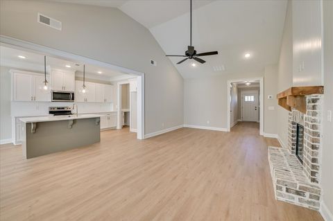 Tiny photo for 929 Speckled Teal Path, Aiken, SC 29803 (MLS # 545138)