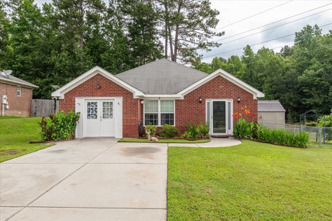 Photo of 1737 Tamarind Way, Augusta, GA 30906 (MLS # 543212) Photo of 1737 Tamarind Way, Augusta, GA 30906 (MLS # 543212)