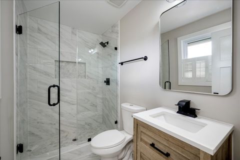 Tiny photo for 3643 Bermuda Circle, Augusta, GA 30909 (MLS # 552326)