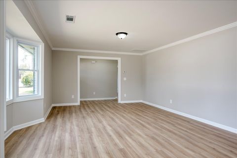 Tiny photo for 3643 Bermuda Circle, Augusta, GA 30909 (MLS # 552326)