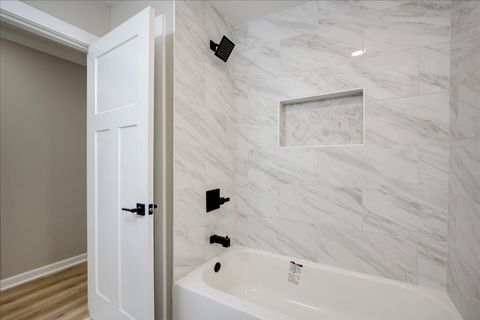 Tiny photo for 3643 Bermuda Circle, Augusta, GA 30909 (MLS # 552326)