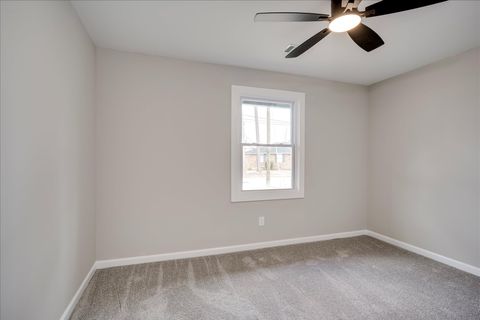 Tiny photo for 3643 Bermuda Circle, Augusta, GA 30909 (MLS # 552326)