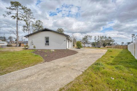 Tiny photo for 3643 Bermuda Circle, Augusta, GA 30909 (MLS # 552326)