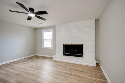 Tiny photo for 3643 Bermuda Circle, Augusta, GA 30909 (MLS # 552326)