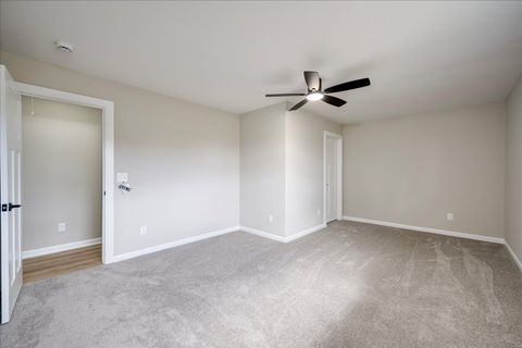Tiny photo for 3643 Bermuda Circle, Augusta, GA 30909 (MLS # 552326)