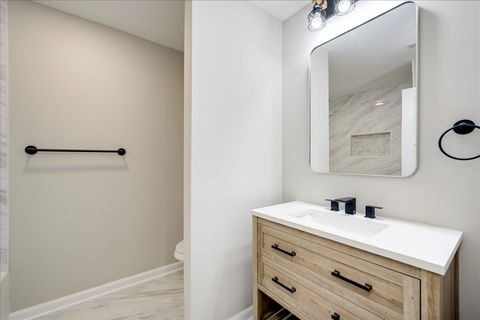 Tiny photo for 3643 Bermuda Circle, Augusta, GA 30909 (MLS # 552326)