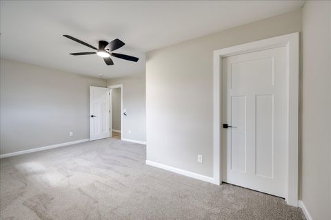 Tiny photo for 3643 Bermuda Circle, Augusta, GA 30909 (MLS # 552326)