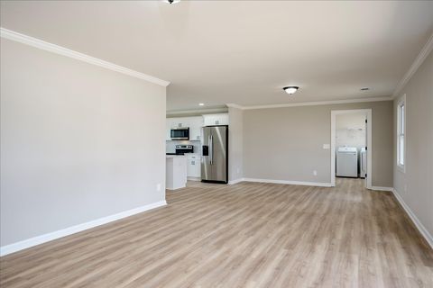 Tiny photo for 3643 Bermuda Circle, Augusta, GA 30909 (MLS # 552326)