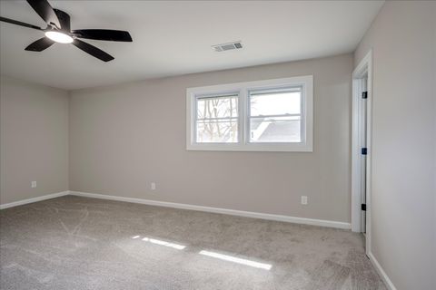 Tiny photo for 3643 Bermuda Circle, Augusta, GA 30909 (MLS # 552326)