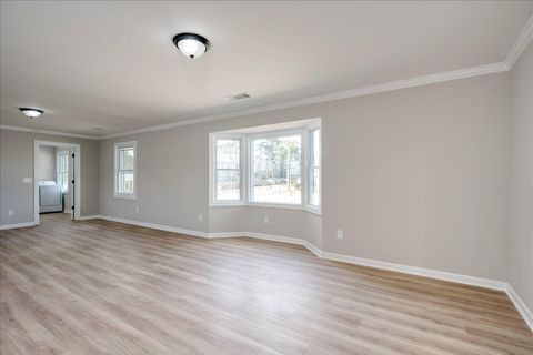 Tiny photo for 3643 Bermuda Circle, Augusta, GA 30909 (MLS # 552326)