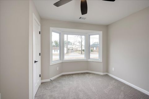 Tiny photo for 3643 Bermuda Circle, Augusta, GA 30909 (MLS # 552326)