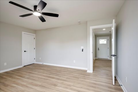 Tiny photo for 3643 Bermuda Circle, Augusta, GA 30909 (MLS # 552326)