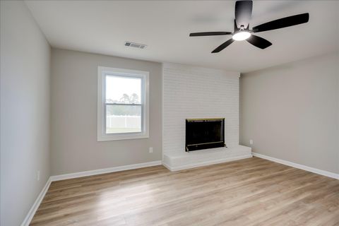 Tiny photo for 3643 Bermuda Circle, Augusta, GA 30909 (MLS # 552326)