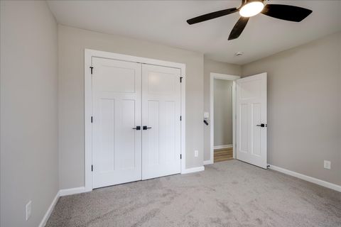 Tiny photo for 3643 Bermuda Circle, Augusta, GA 30909 (MLS # 552326)