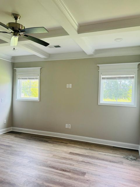 Tiny photo for 2044 SE Denmark Avenue, Aiken, SC 29801 (MLS # 539510)