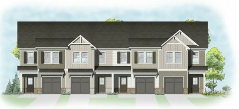 Tiny photo for 2044 SE Denmark Avenue, Aiken, SC 29801 (MLS # 539510)