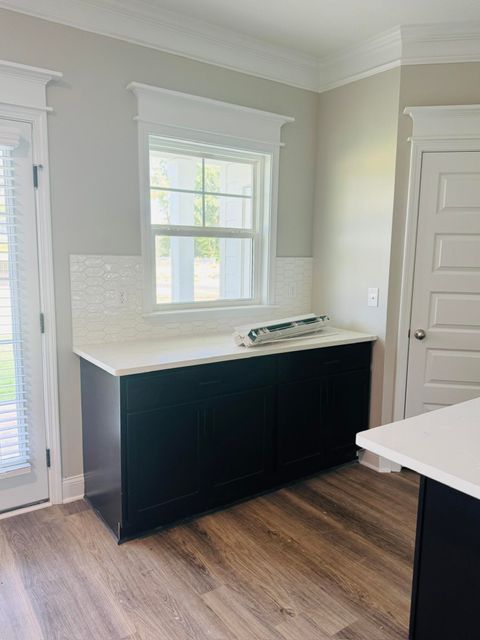 Tiny photo for 2044 SE Denmark Avenue, Aiken, SC 29801 (MLS # 539510)