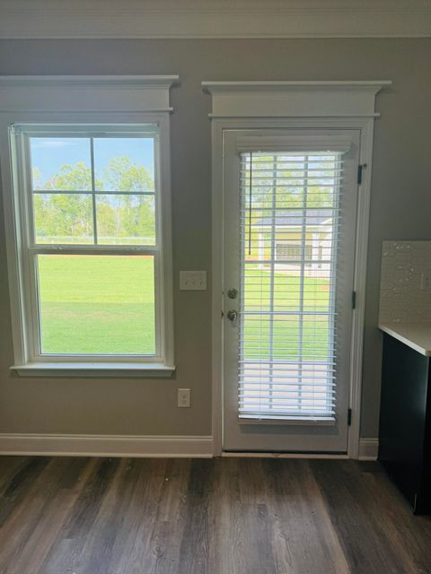 Tiny photo for 2044 SE Denmark Avenue, Aiken, SC 29801 (MLS # 539510)