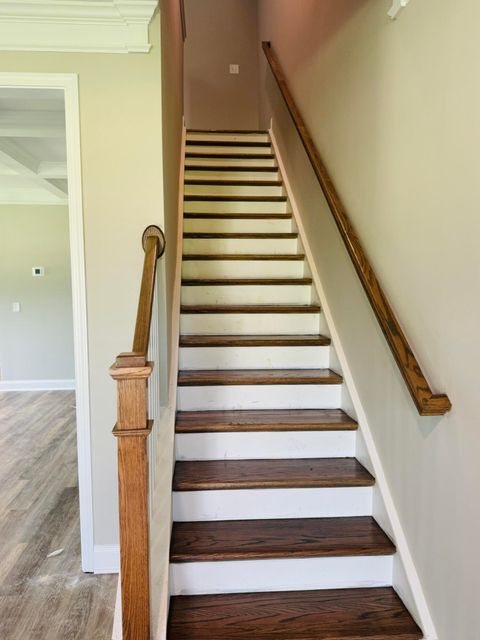 Tiny photo for 2044 SE Denmark Avenue, Aiken, SC 29801 (MLS # 539510)