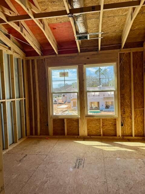 Tiny photo for 2044 SE Denmark Avenue, Aiken, SC 29801 (MLS # 539510)