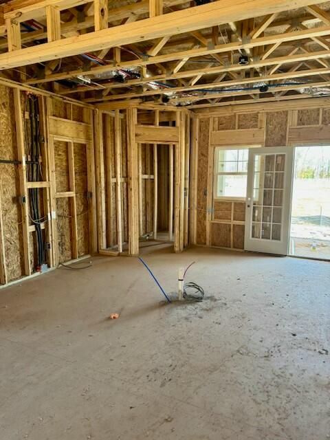Tiny photo for 2044 SE Denmark Avenue, Aiken, SC 29801 (MLS # 539510)