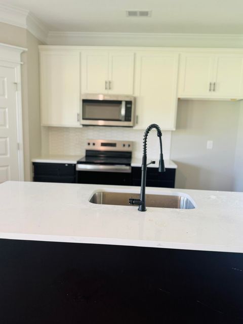 Tiny photo for 2044 SE Denmark Avenue, Aiken, SC 29801 (MLS # 539510)