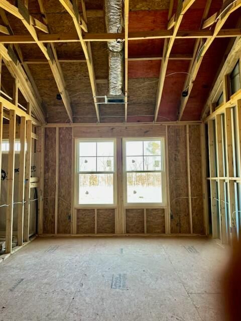 Tiny photo for 2044 SE Denmark Avenue, Aiken, SC 29801 (MLS # 539510)
