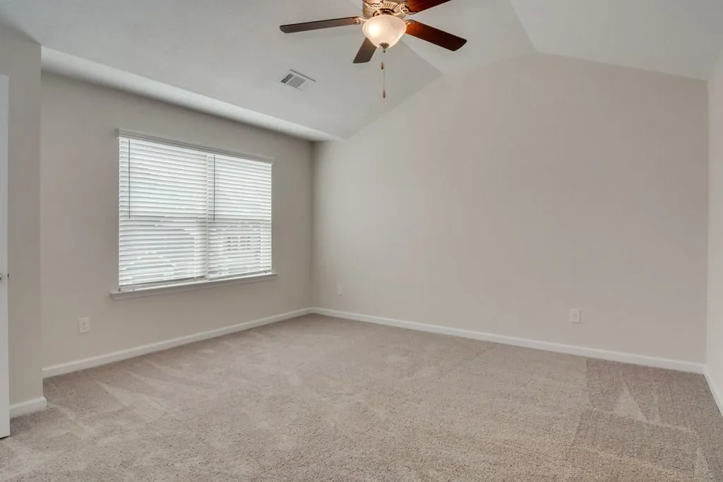 Harlem, Georgia 30814, United States, 3 Bedrooms Bedrooms, ,3 BathroomsBathrooms,Residential,Active,154230