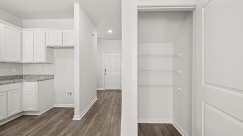 Tiny photo for 3142 Nolana Loop, Graniteville, SC 29829 (MLS # 542662)