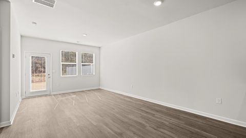 Tiny photo for 3142 Nolana Loop, Graniteville, SC 29829 (MLS # 542662)